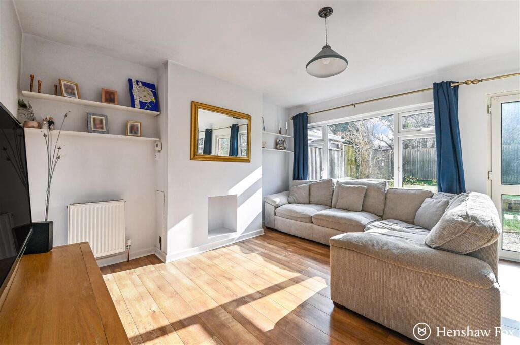 sketch_Ph9_5725769 - Copy.jpg