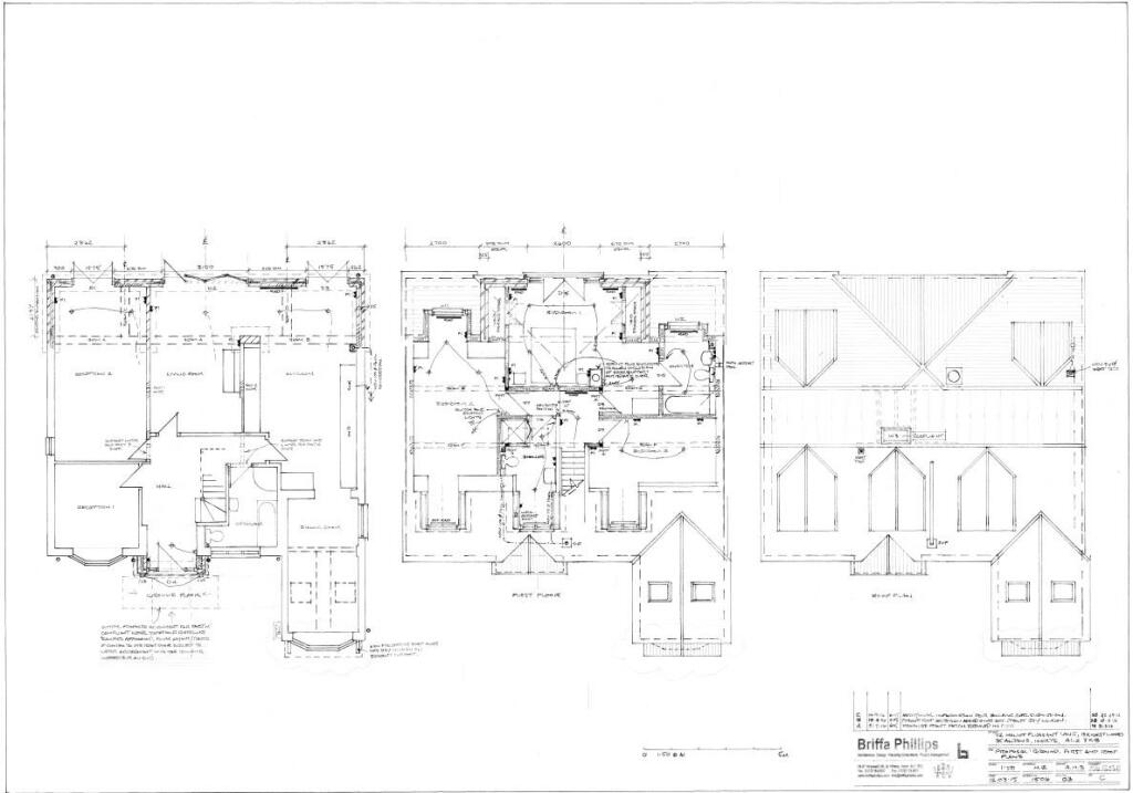 72MPL - Plan 3.jpg