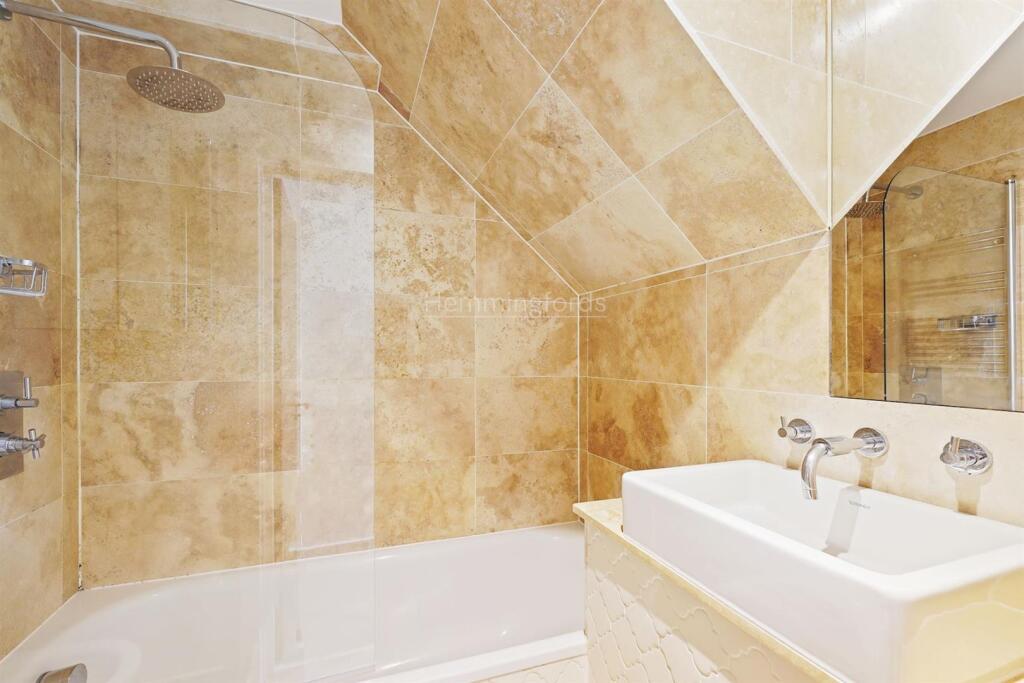 03-01feJUS07680 (1)-medium.JPG