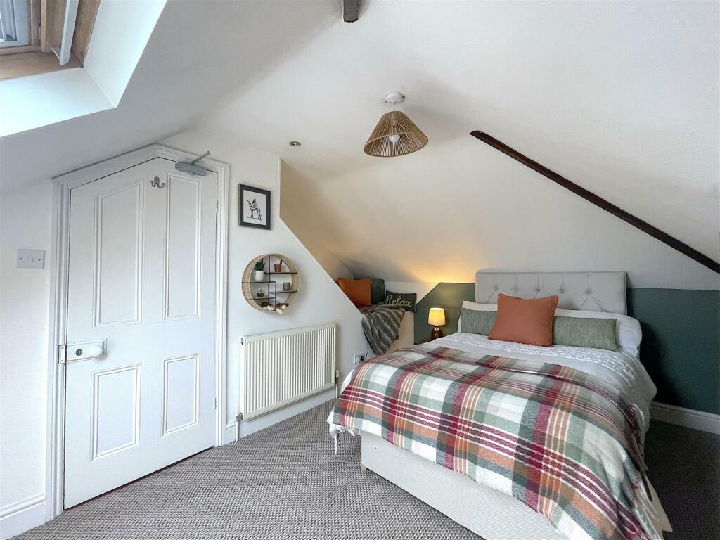 Bedroom Five (1).jpeg