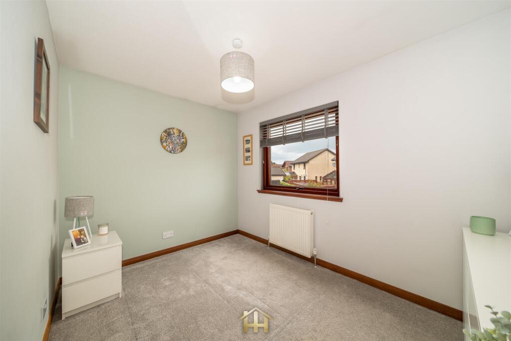 11 Campbell Crescent Arbroath DD11 4JP 090625 EDIT