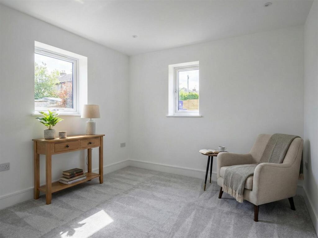 realEstate_ (11).jpg