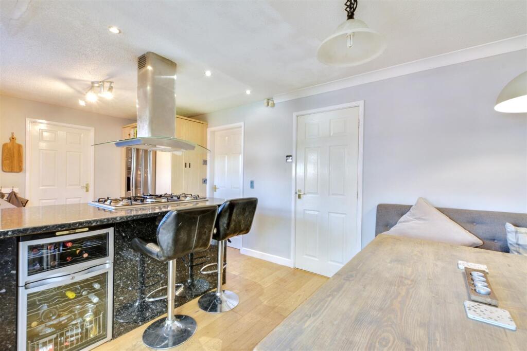 Kitchen Diner_5.jpeg