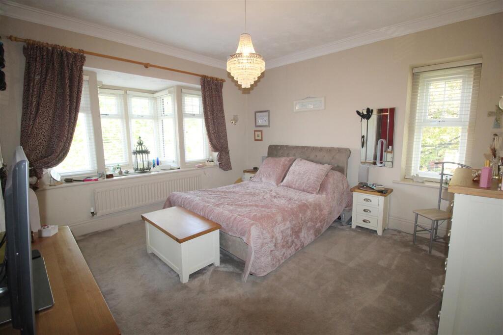 Stanley Road, bed 1.JPG