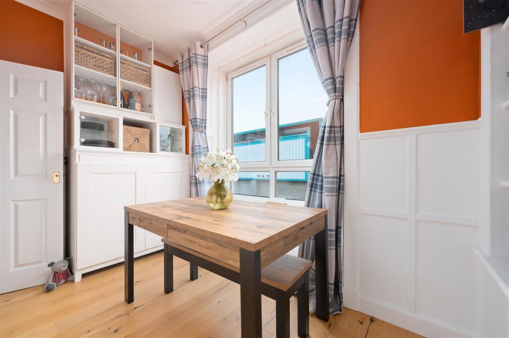 44GardenersStreet016.JPG