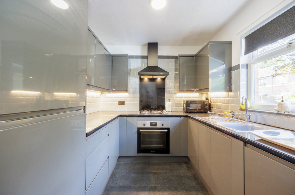 Untitled (5200 x 3900 px) (5200 x 3450 px) (3)