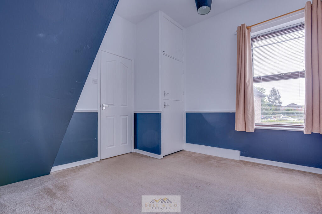 Bedroom 1.2
