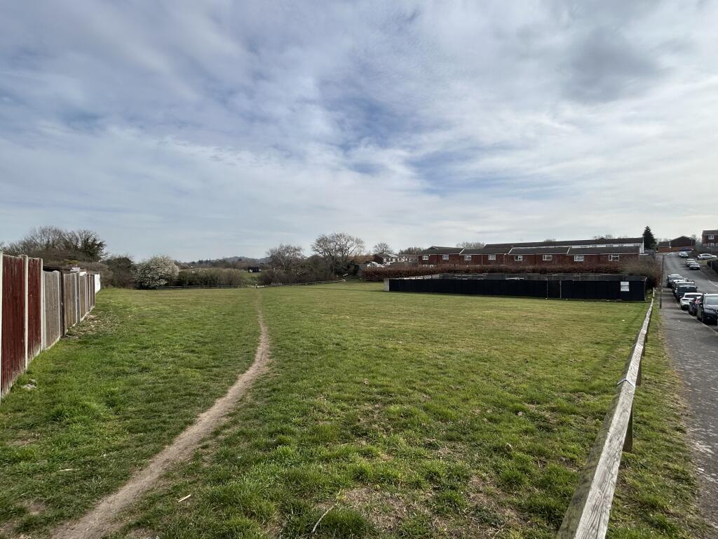 Image00009 T202503211249.jpeg