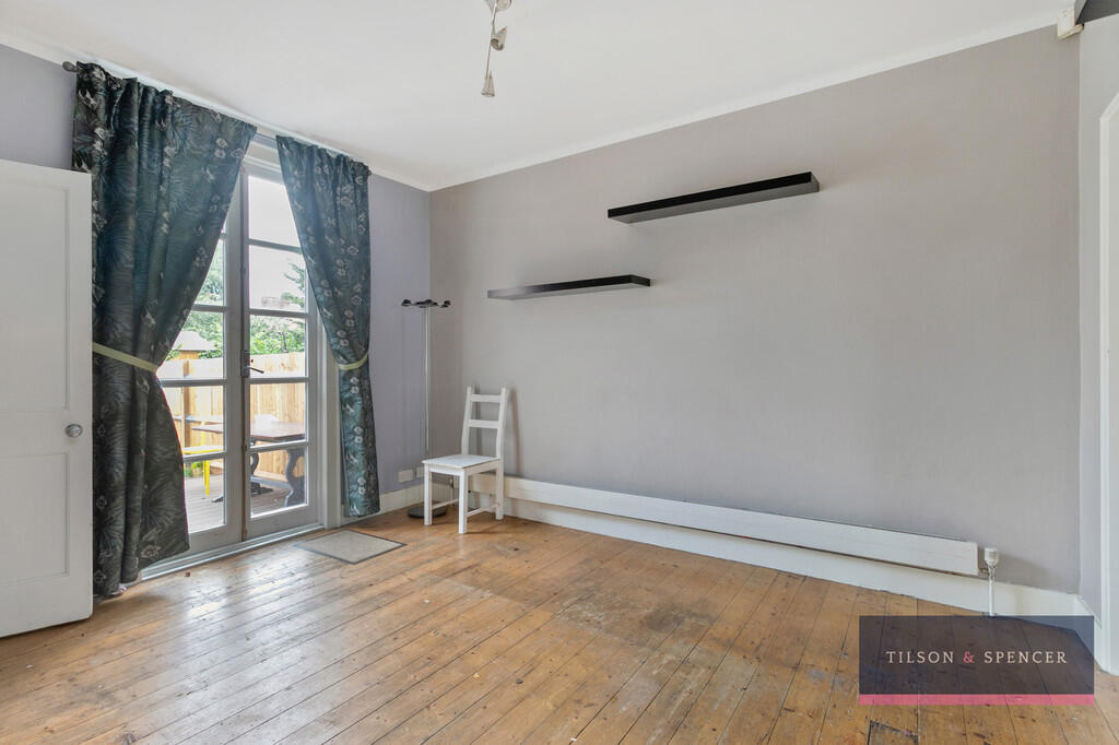 2307202524_TILS_1...