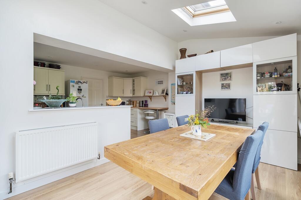 1330520-12-688a3dd56d16e