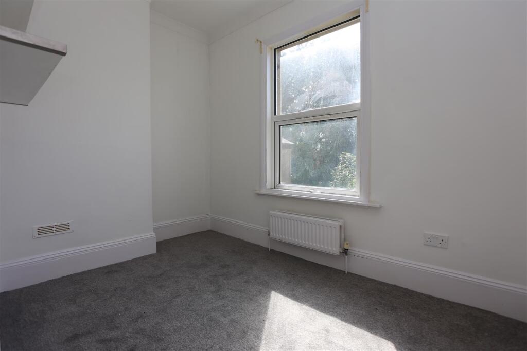 FF 96 Springfield Rd New24 (7).JPG