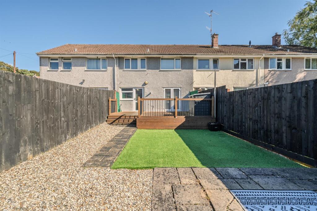 73 Caerwent Road-13.jpg