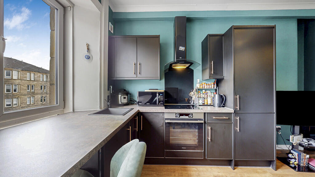 16-print-231 Bear...