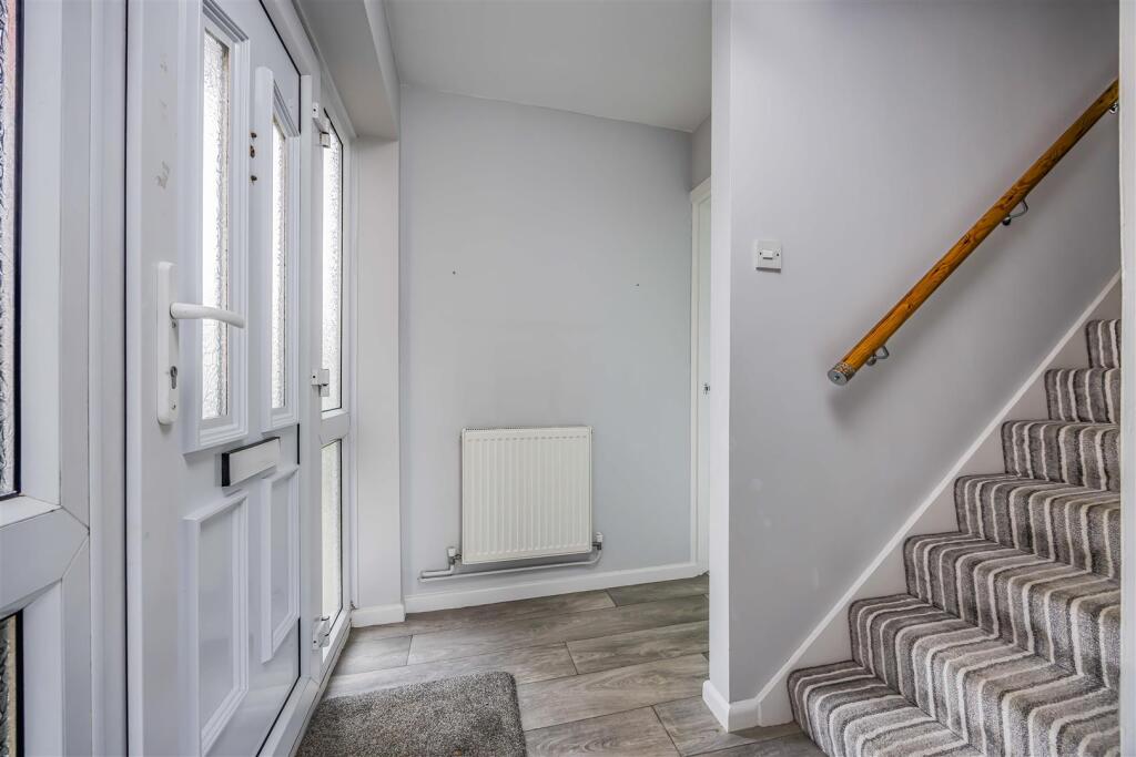 10 Bardon Way, Fareham-Small-PorticoMarketing-Nexa