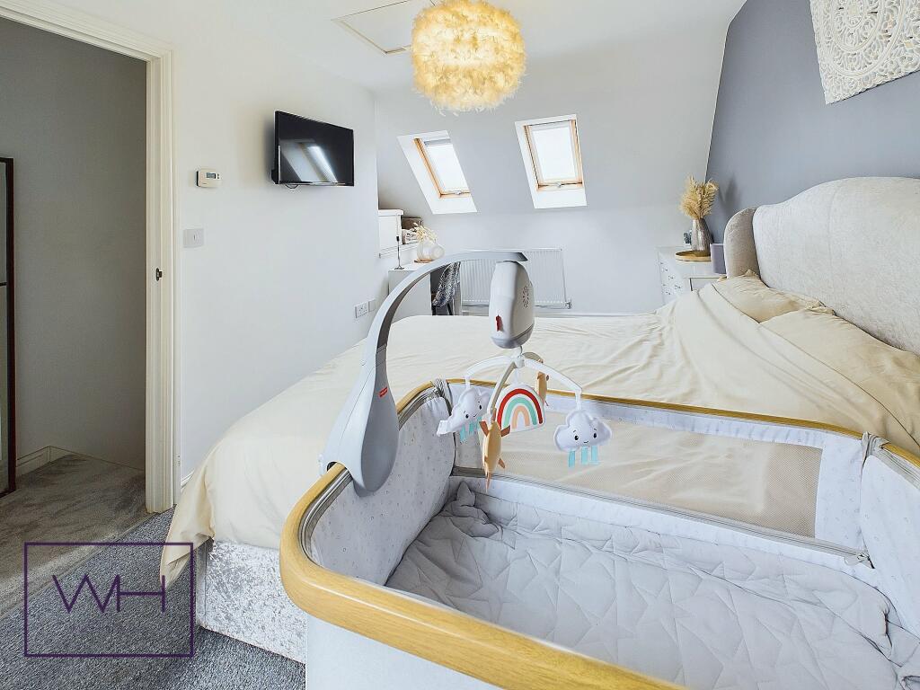 CAM03785G0-PR0092-ST