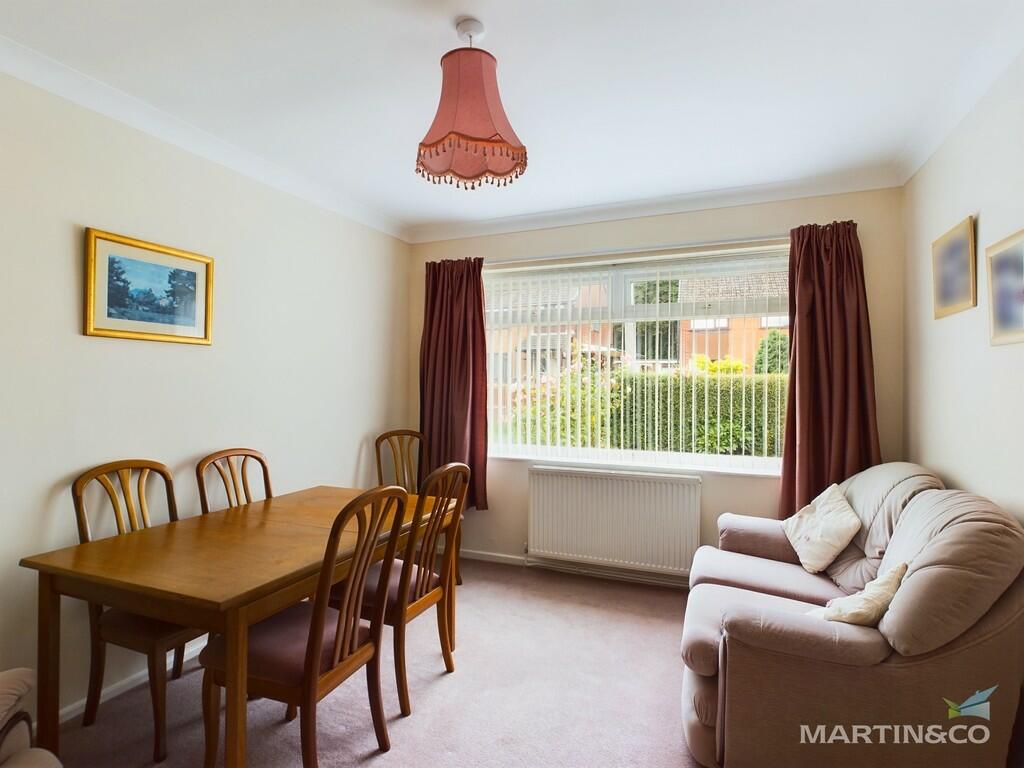 CAM03111G0-PR0149...