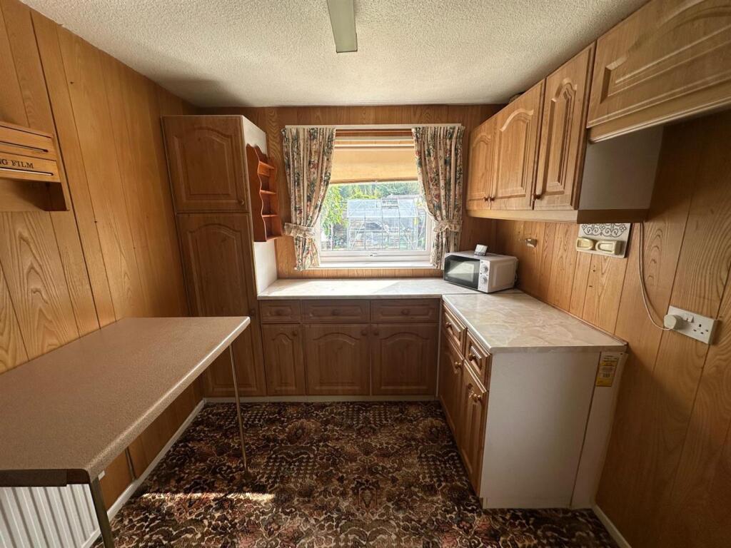 Two Bed Bungalow in Sutton-in-Craven (17).jpeg