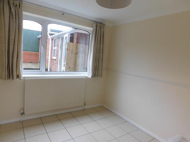 14SmithfieldPlaceDiner