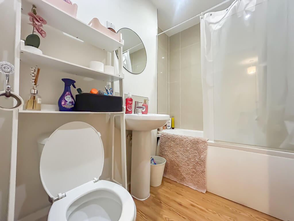 IMG 7122 T202510210947.jpg