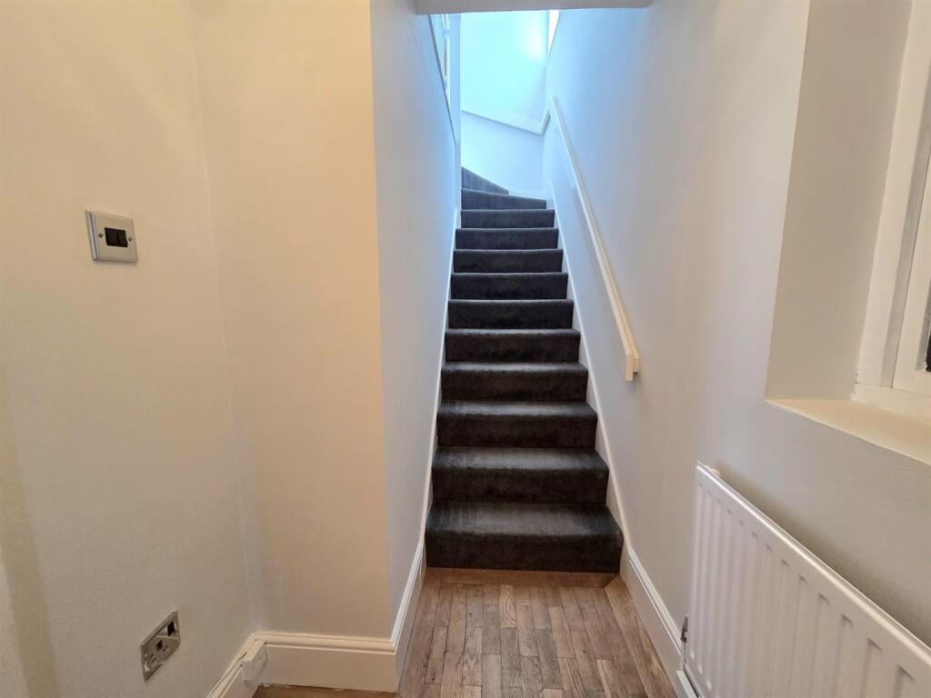 WhatsApp Image 2025-07-10 at 15.18.51 (6).jpeg