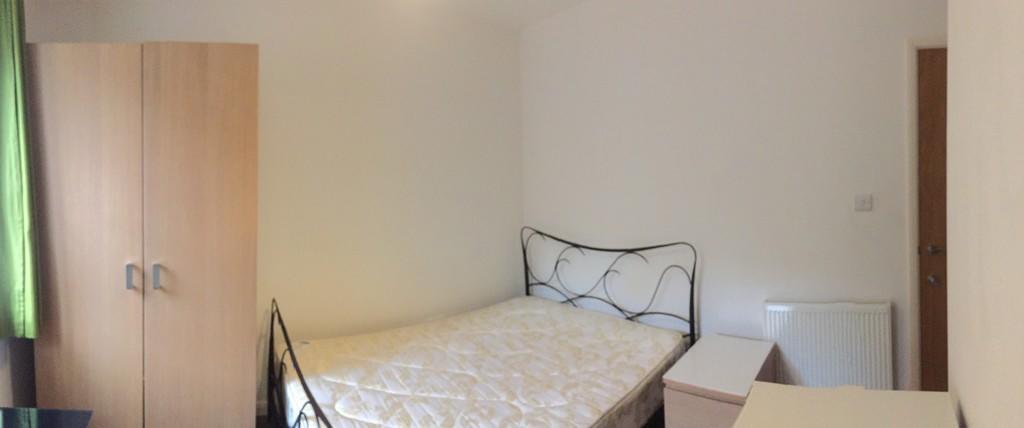 room 3