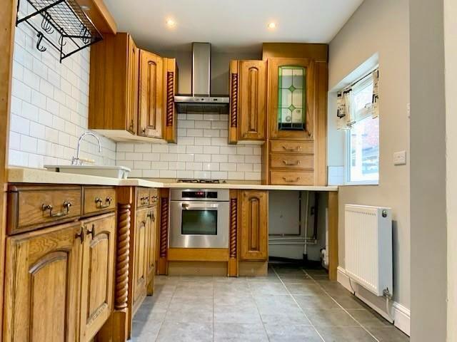 WhatsApp Image 2025-09-25 at 10.36.00_56a8ecc3.jpg