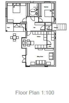 Floor plan.png