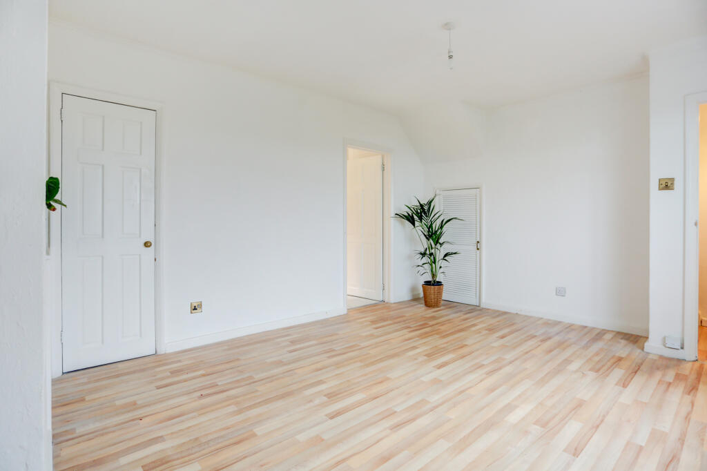 livingroom2