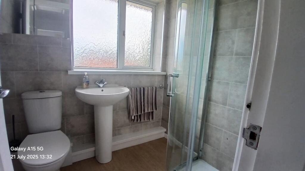 31 Regency drive 21.07 (6)