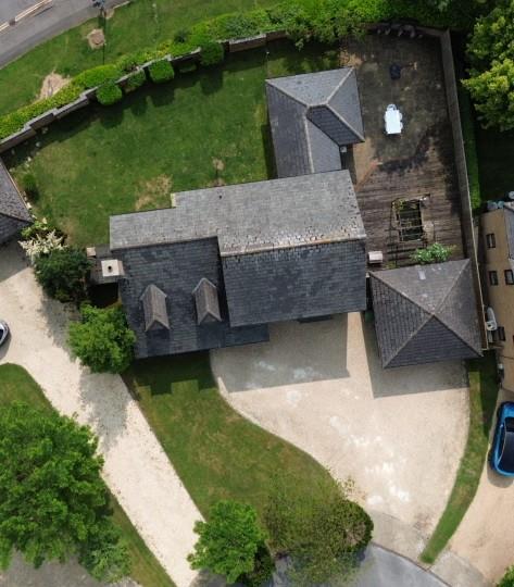 DJI_0050.JPG