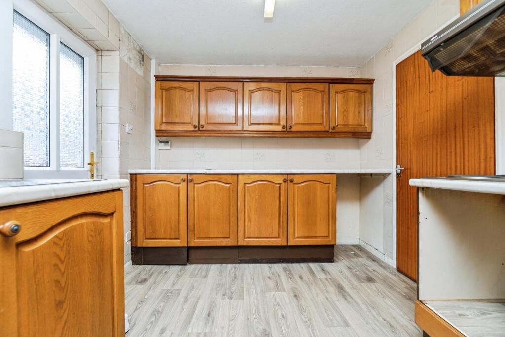 pbox-kitchen-326009.jpg