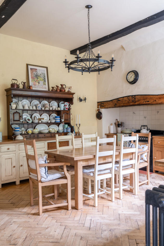 272564 - TheDispensary_HighRes-51.jpg