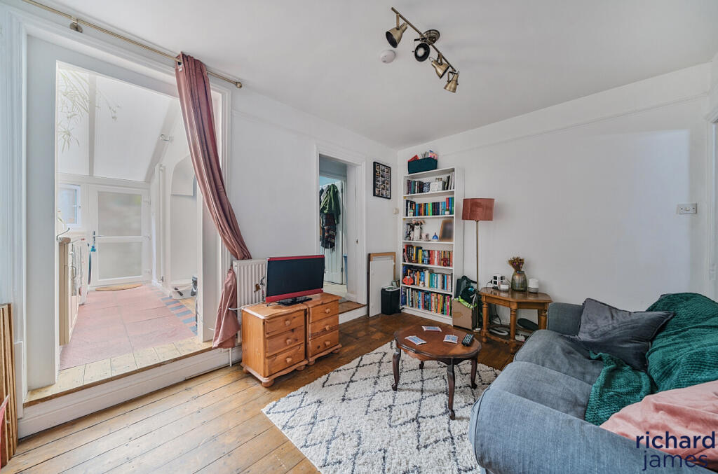 dcb7c4ee95db4edabb9b27cce7bd2f2e