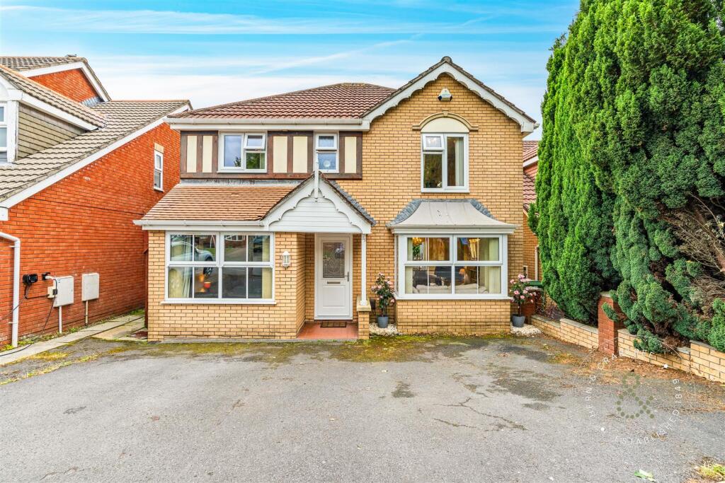 Cranbourne Way, Pontprennau (31).jpg