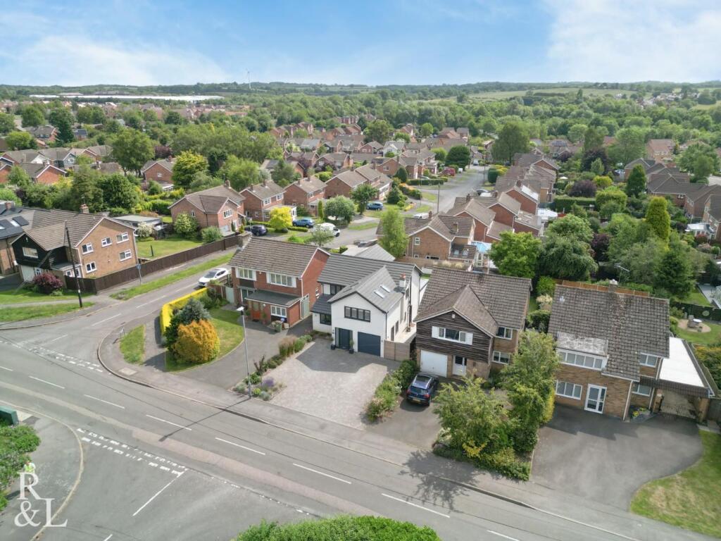 Upper Packington (5).jpg