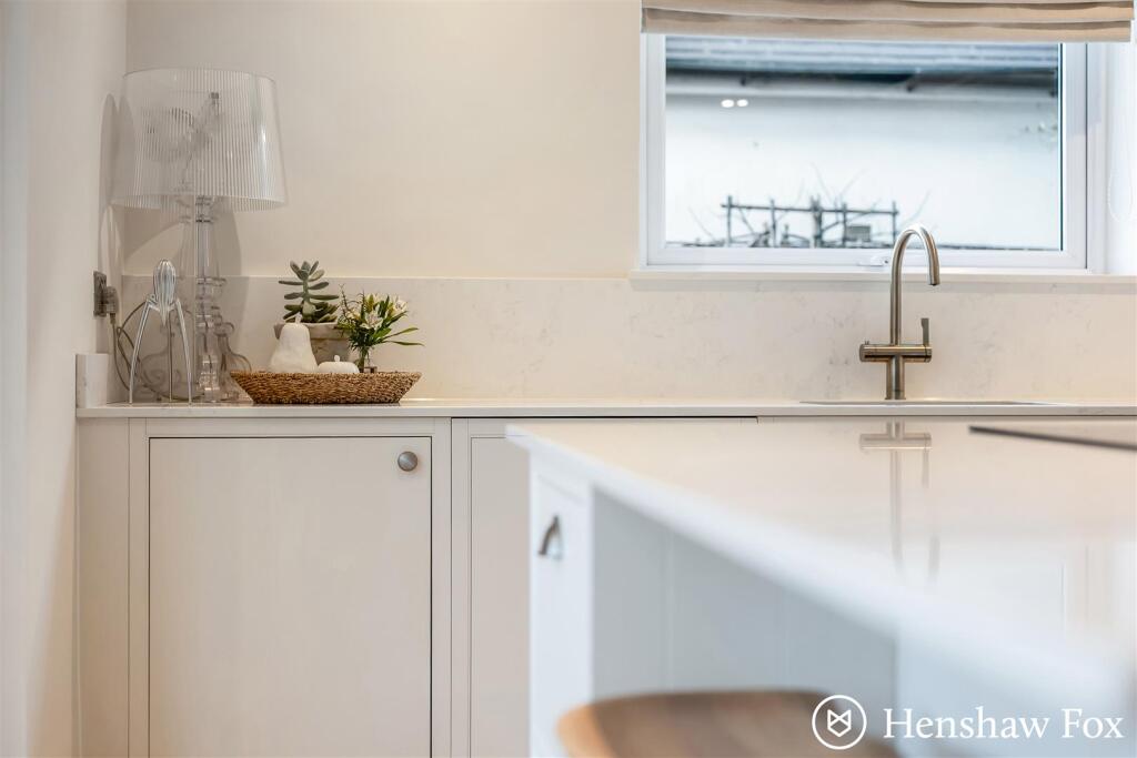 sketch_Ph38_6352292 - Copy.jpg