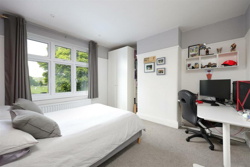 13 Red House Lane 27.JPG