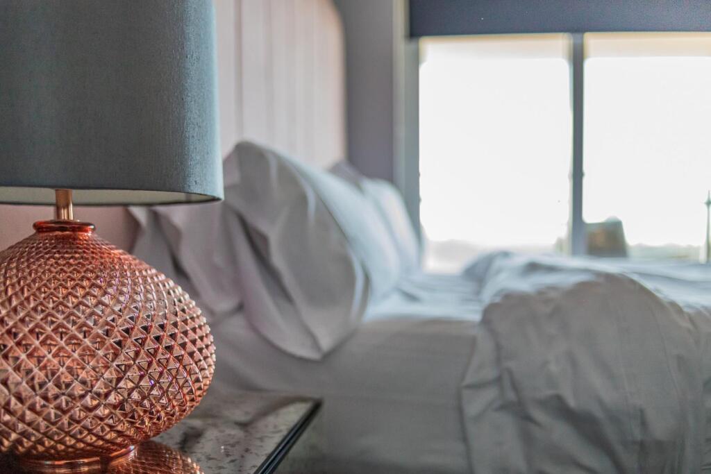 The Moorwell 7-26.jpg