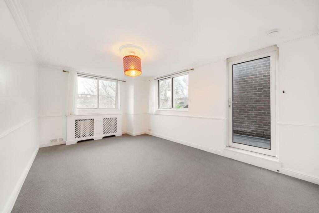 Living Room 1