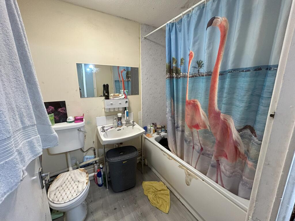 Bathroom T202505011208.jpeg