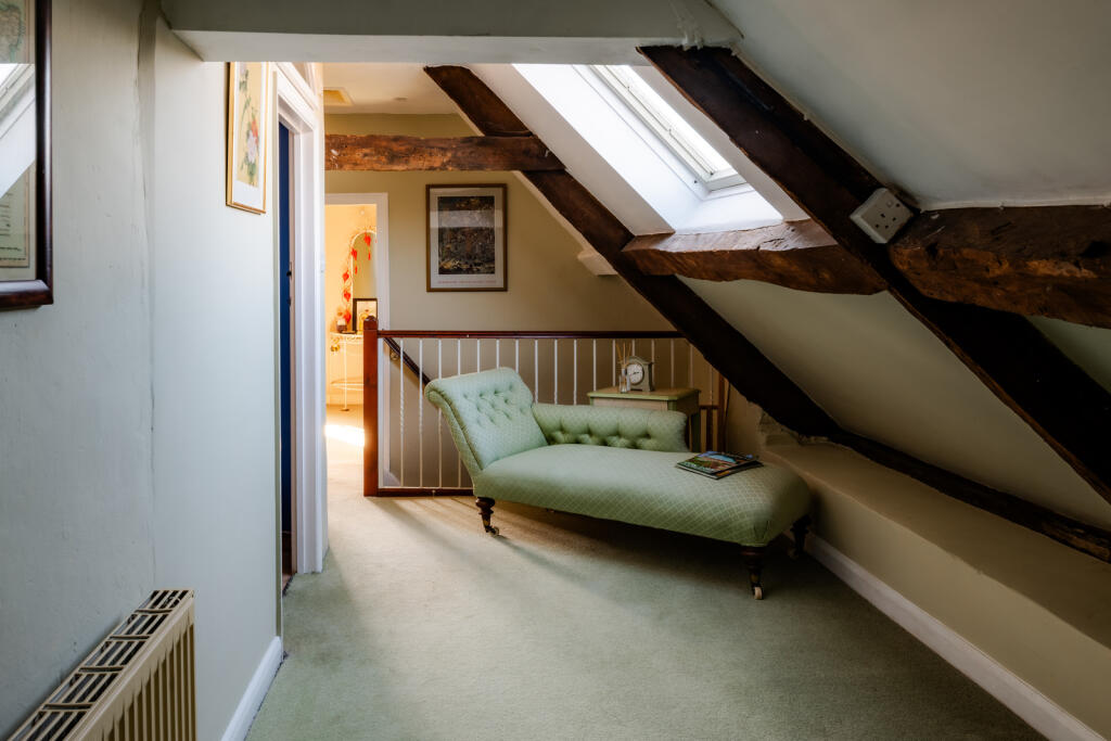 266503 - PH-hr-57.jpg