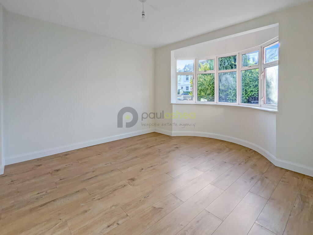 PXL_20241111_134320075 (1)