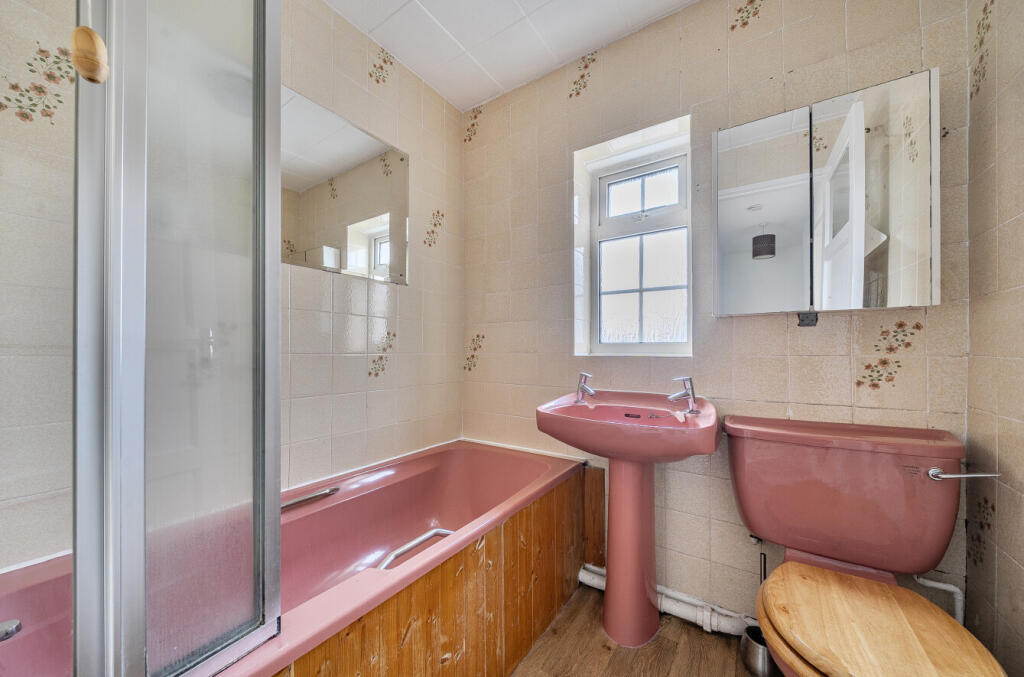 1355921-15-68d154...