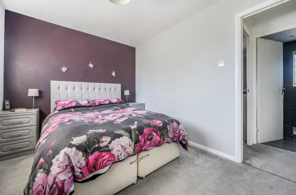 1294213-16-682720...