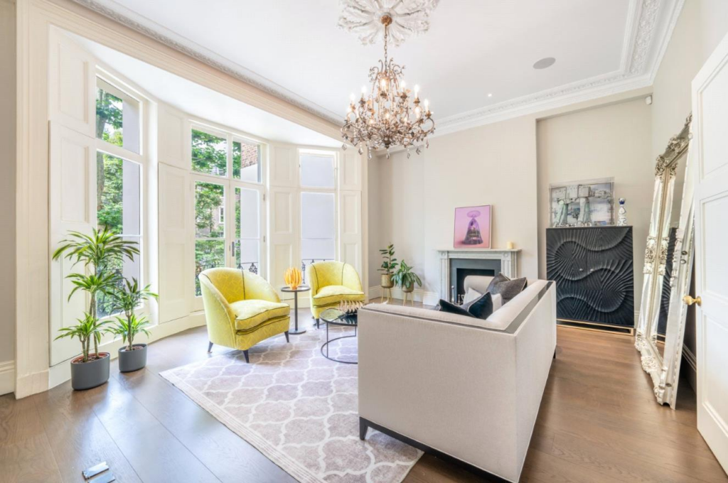 Screenshot 2025-05-08 at 10.37.17.png