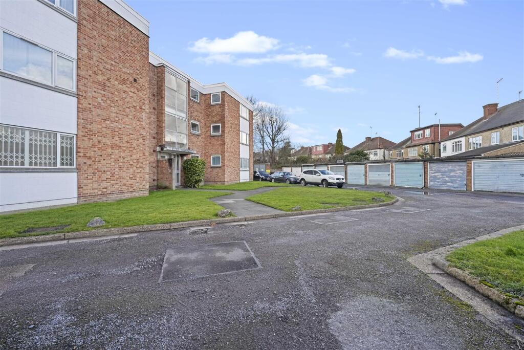 External and Garages.jpg