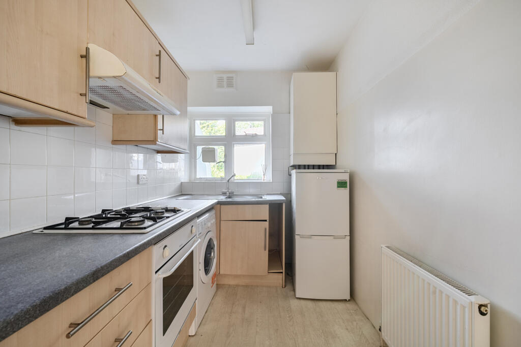 1325583-6-6870cea...