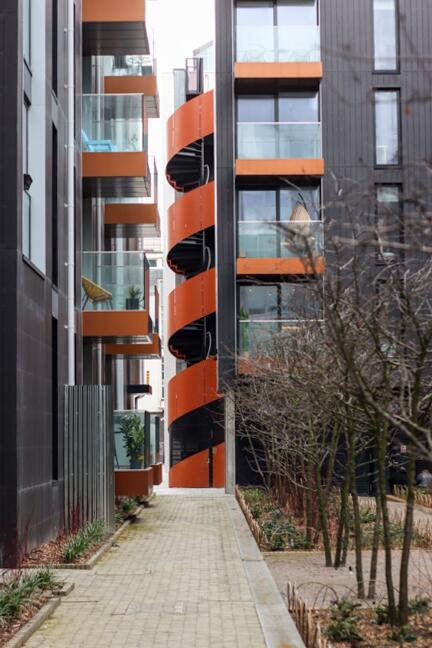 Brighton-2022 (28...