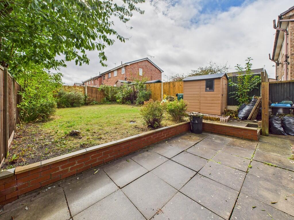 CAM02854G0-PR0449...