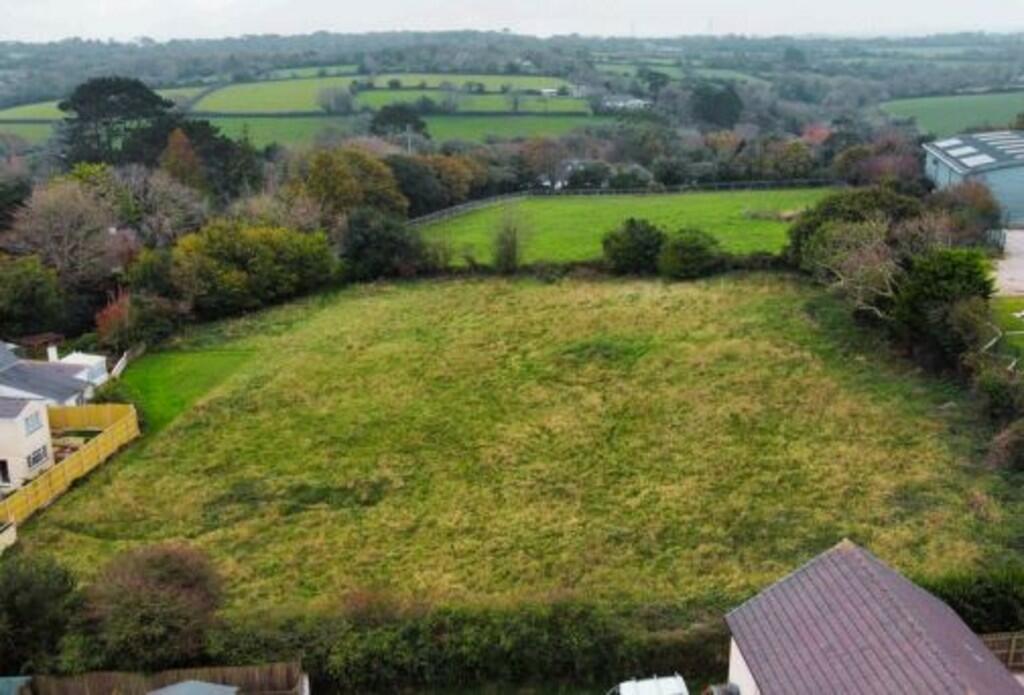 Site image 4